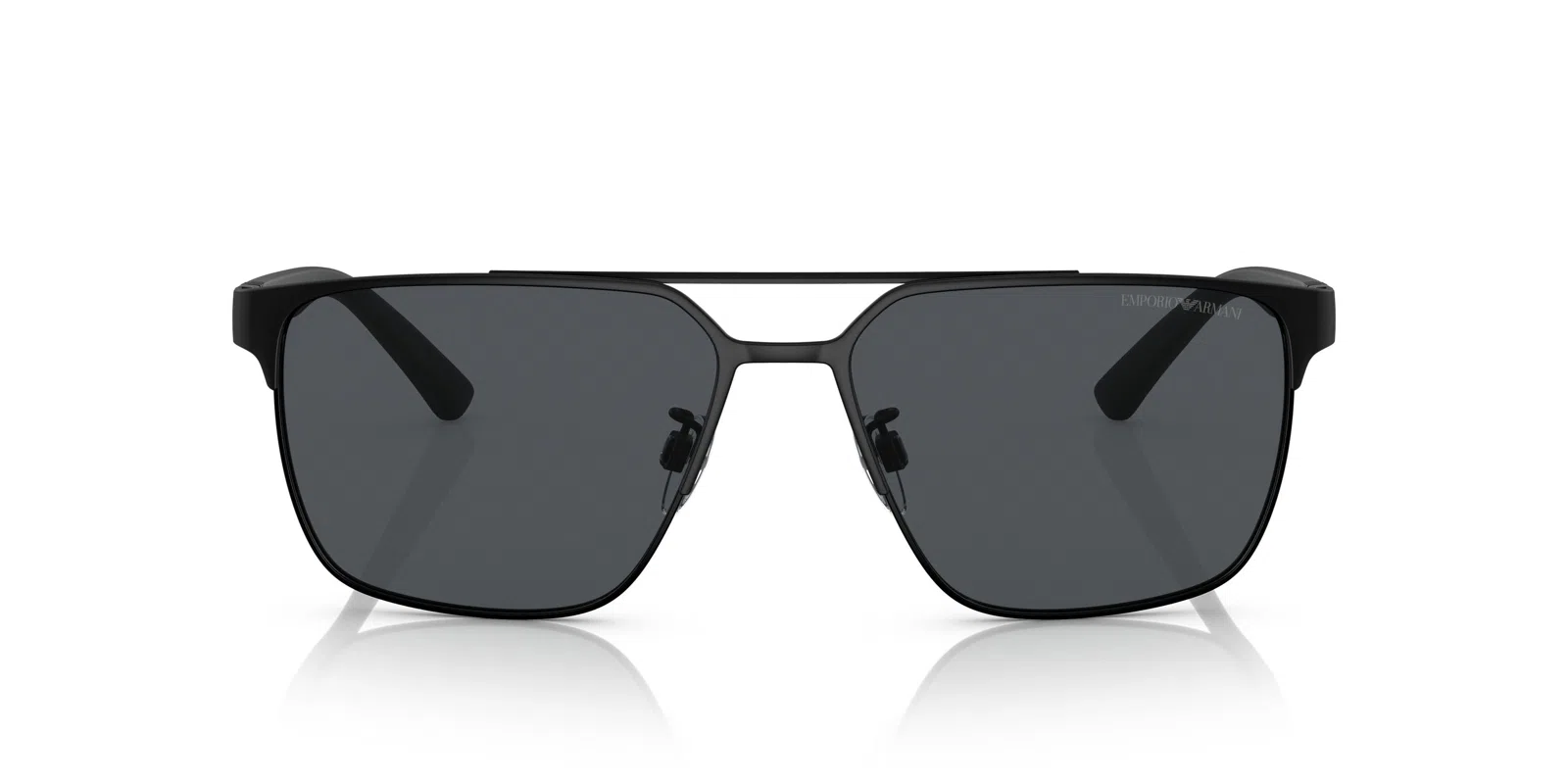 Emporio Armani 2134 Sunglasses - view 13